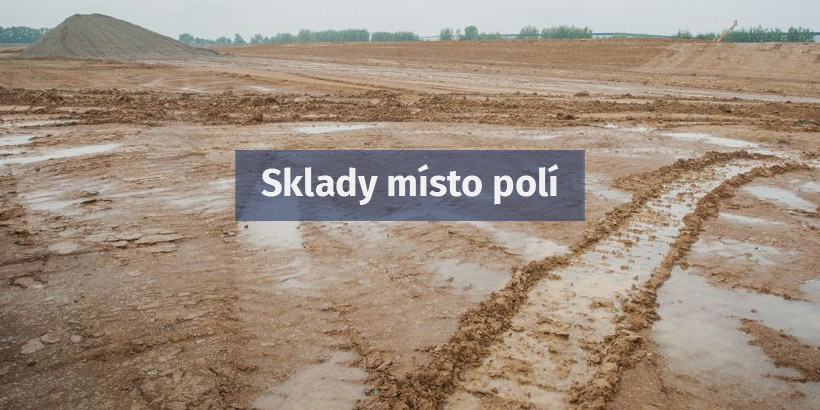 úvodní obrázek
