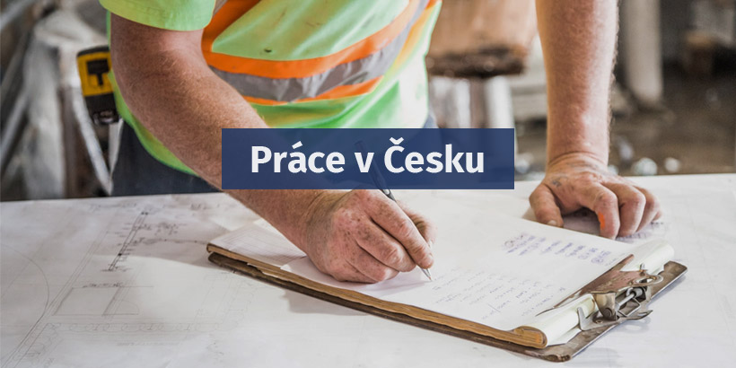úvodní obrázek