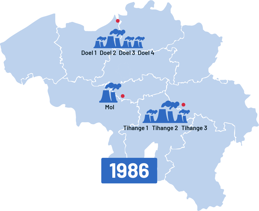 mapa-belgie