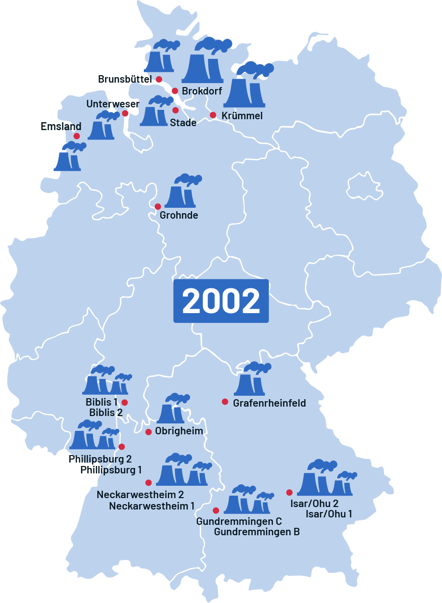 mapa-germany