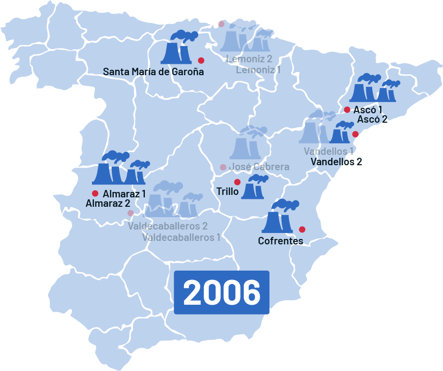 mapa-spanelsko