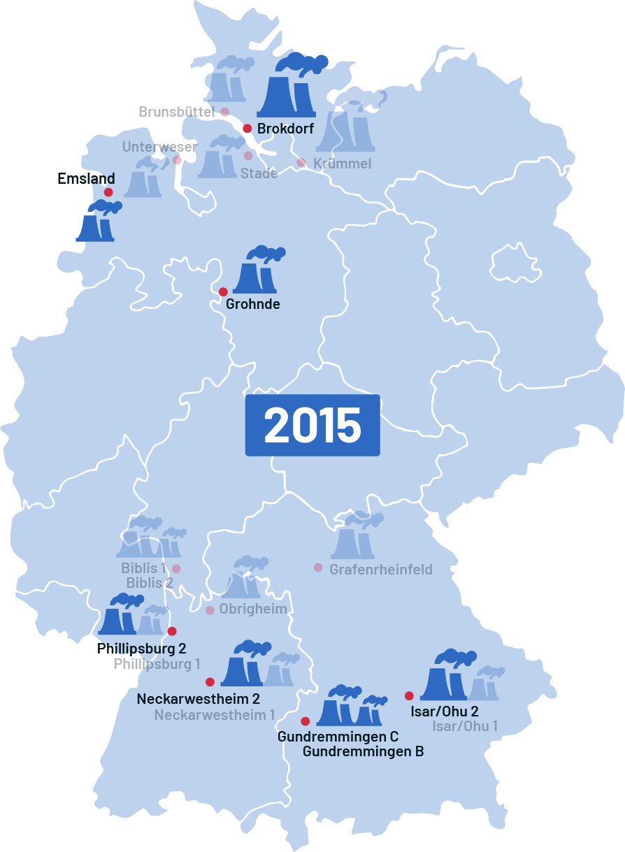 mapa-germany