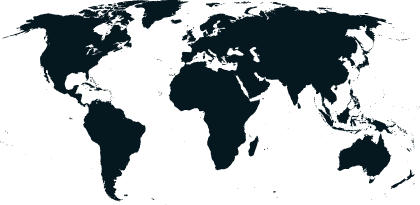 mapa koronaviru