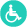 pomoc nemocným a lidem s handicapem