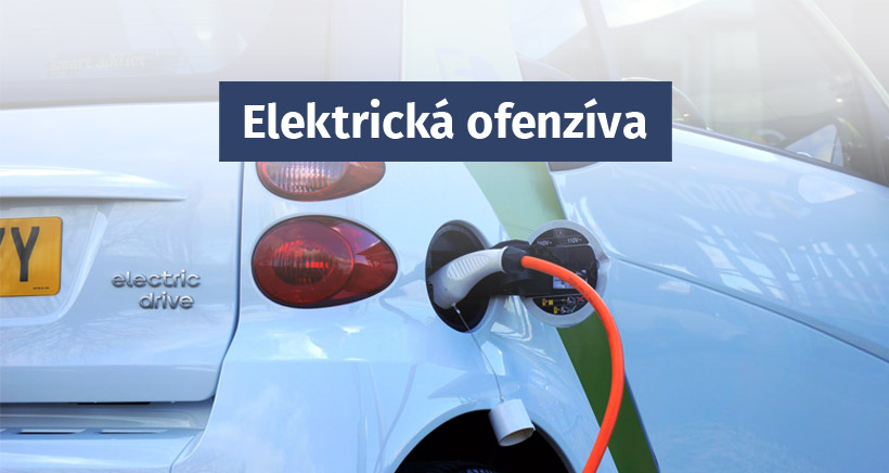 úvodní obrázek