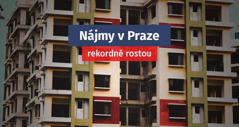 úvodní obrázek