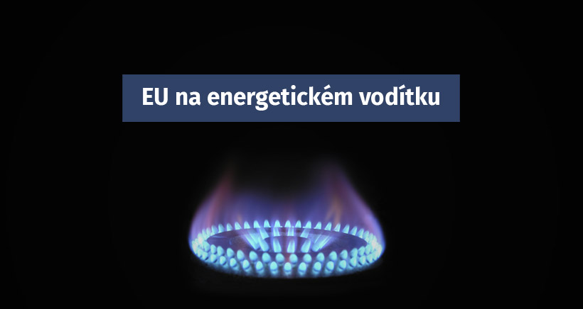 úvodní obrázek