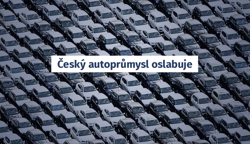 úvodní obrázek