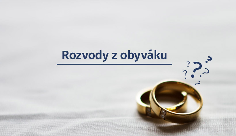 úvodní obrázek