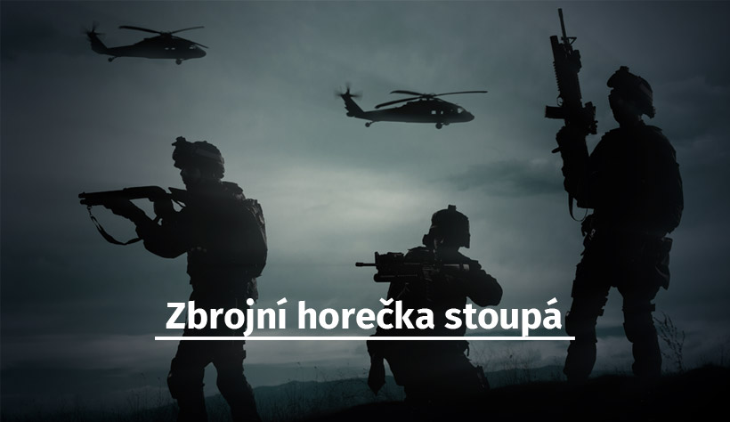 úvodní obrázek