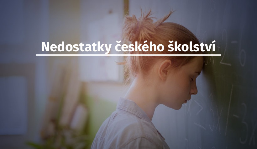 úvodní obrázek