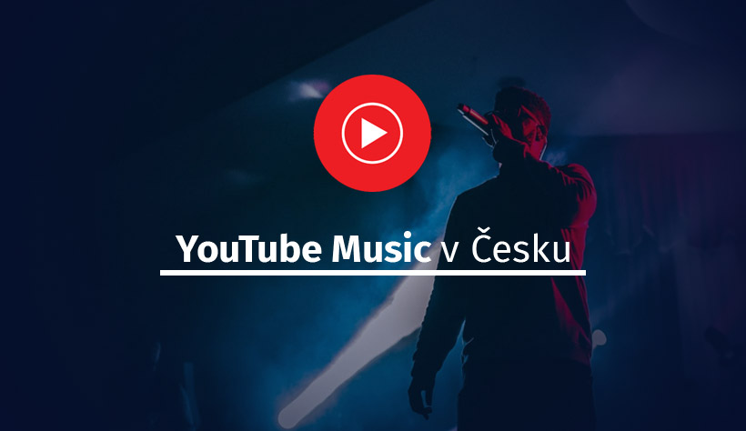 úvodní obrázek