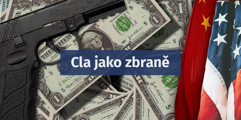 úvodní obrázek