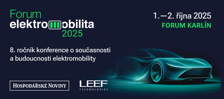 Forum elektromobilita 2025 desktop