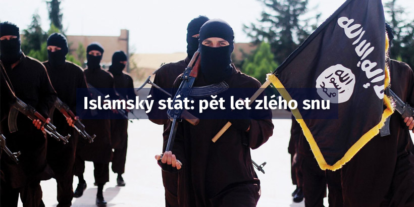 úvodní obrázek