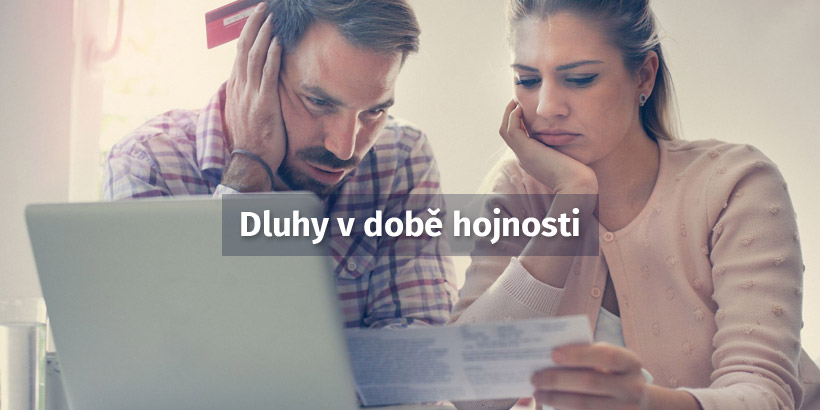 úvodní obrázek