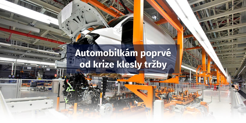 úvodní obrázek