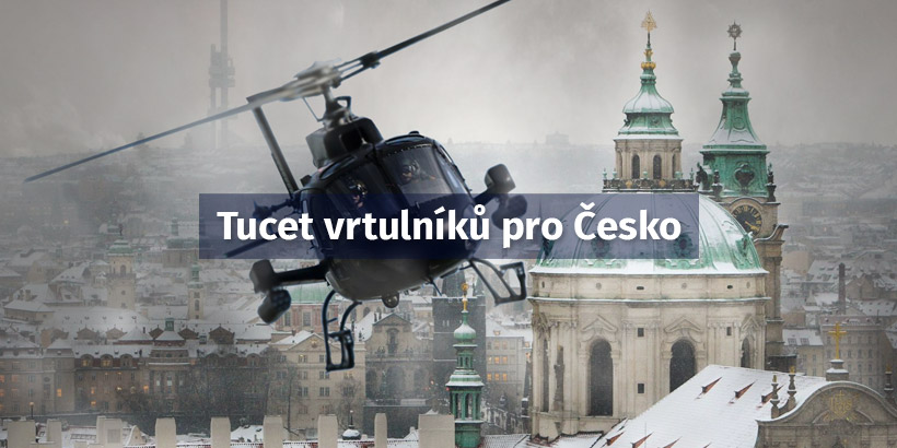 úvodní obrázek