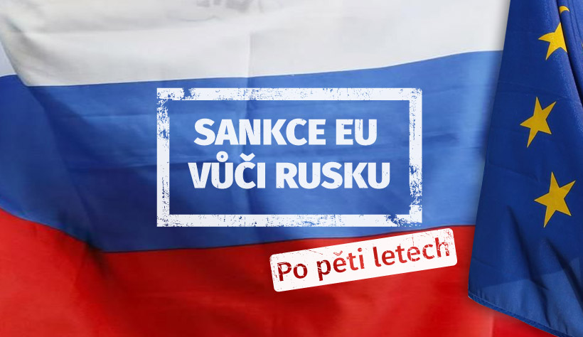 úvodní obrázek
