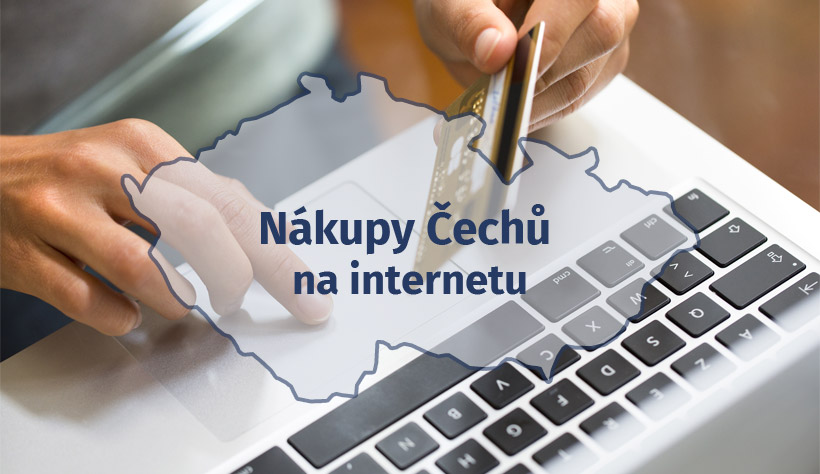 úvodní obrázek