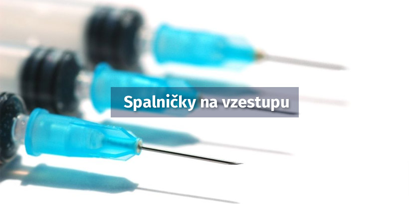 úvodní obrázek