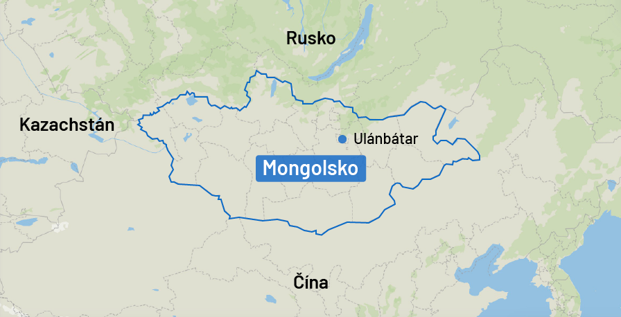 mapa-mongolsko