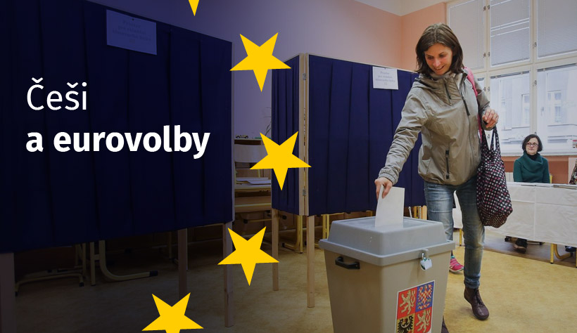 úvodní obrázek