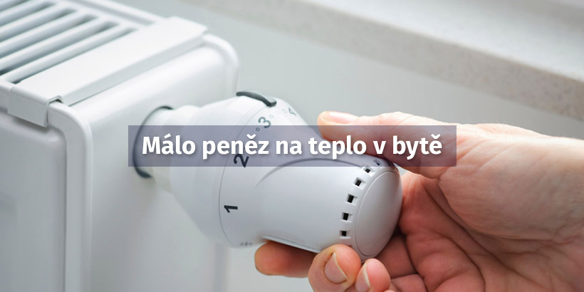 úvodní obrázek