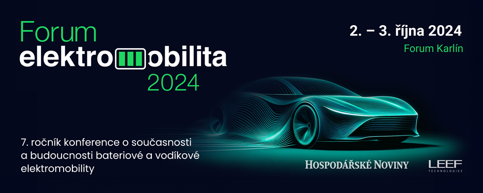Forum elektromobilita 2024 desktop