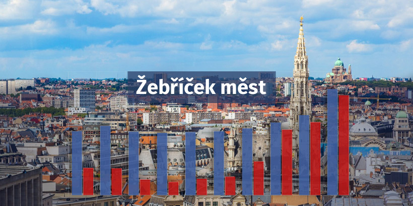úvodní obrázek