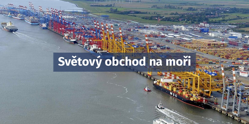úvodní obrázek