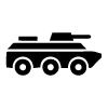 Obrněná bojová vozidla