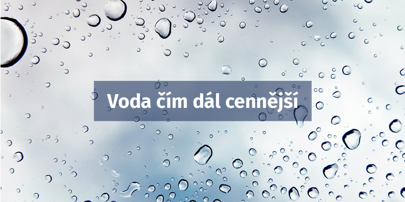 úvodní obrázek