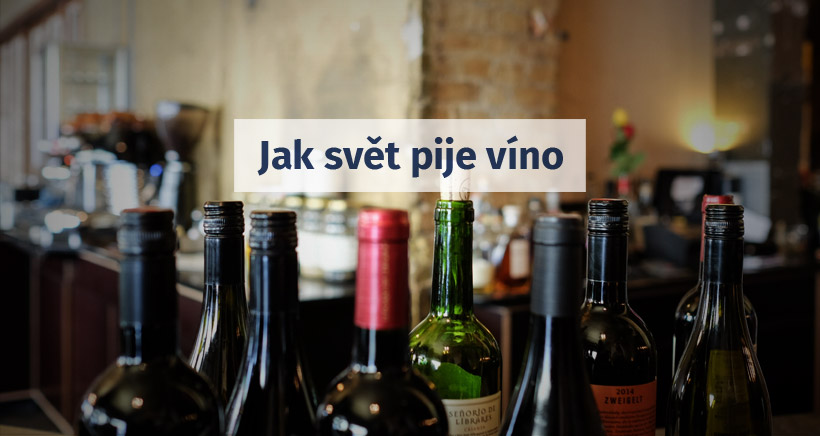 úvodní obrázek