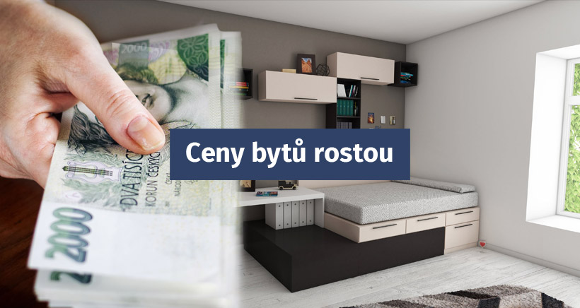 úvodní obrázek